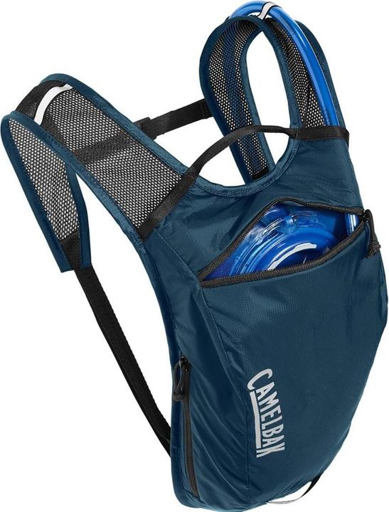 Immagine prodotto Camelbak Luce Hydrobak (1 l)