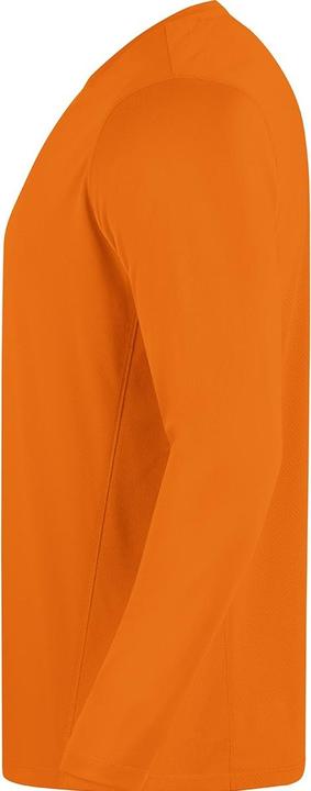 Actual product image JAKO Longsleeve Run 2.0 (L)