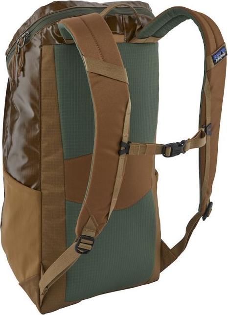 Immagine prodotto Patagonia Black Hole (25 l)