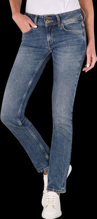Produktbild Pepe Jeans 10019417 (W29/L34)