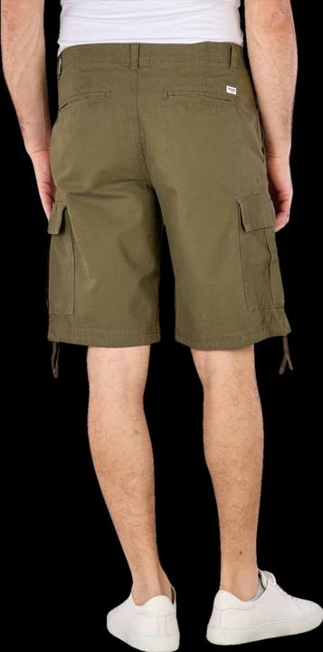 Immagine prodotto Jack & Jones Jpstcole Barkley Jjcargo Shorts Sn (S)