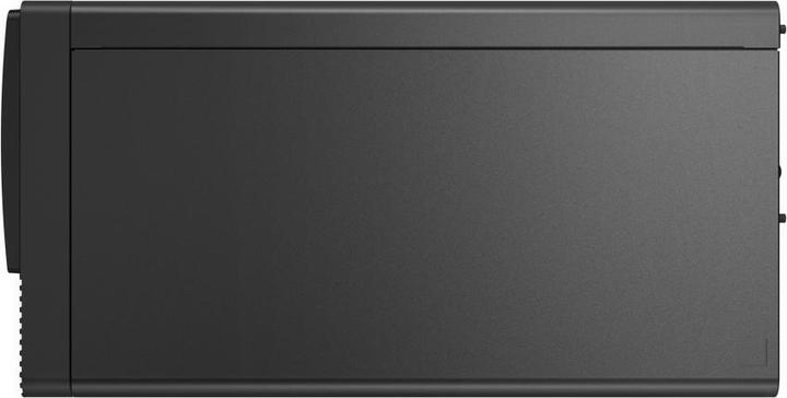 Actual product image Lenovo THINKCENTRE NEO 50T G3 I5-12400 (Intel Core i5-12400, 8 GB, 256 GB)