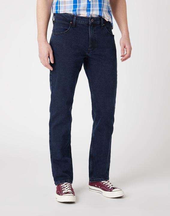 Immagine prodotto Wrangler Regular (W36/L34)