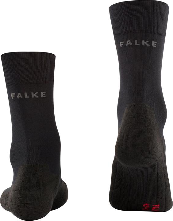 Immagine prodotto Falke GO2 (39 - 41)