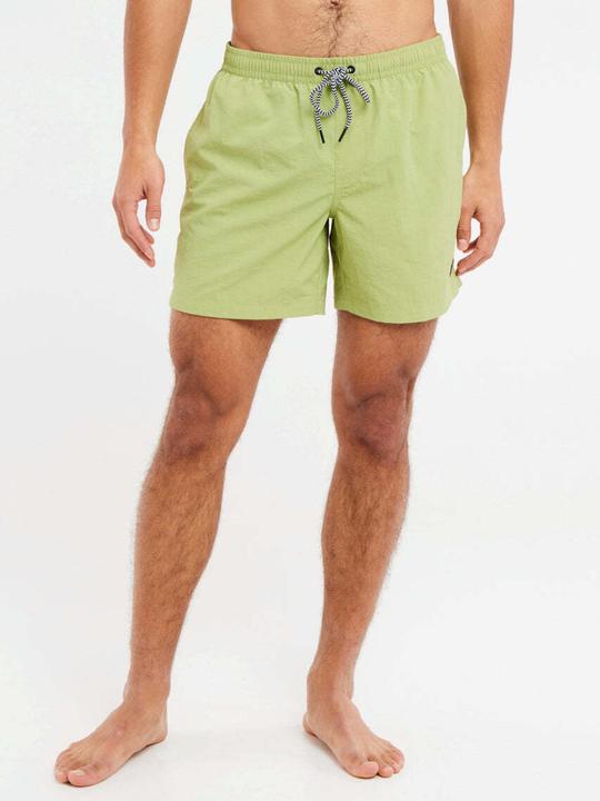 Actual product image Protest FASTER beachshort (S)