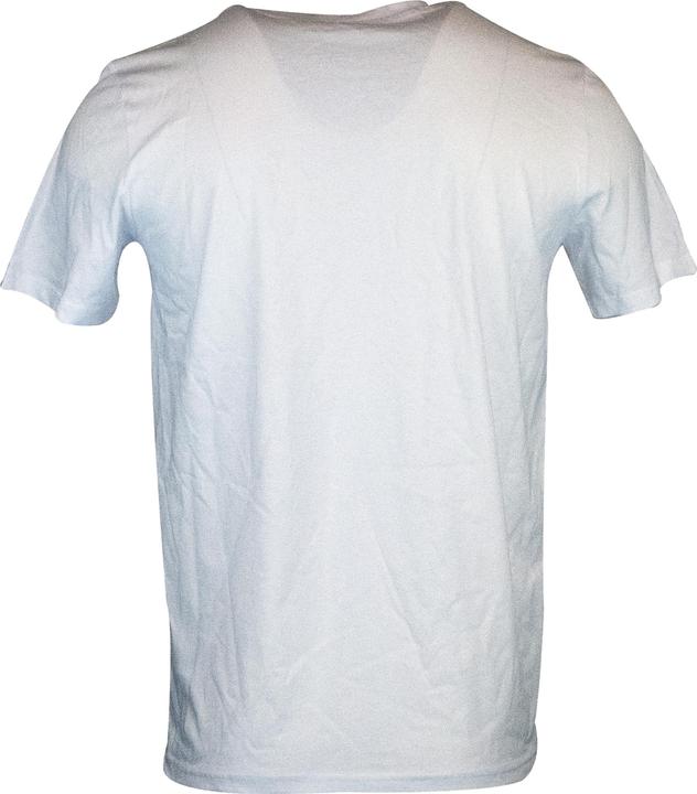 Image du produit Bavarian Caps Grincheux, Zefix (XXL)