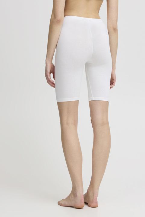 Actual product image Fransa FRZokos 2 20601023 (XXL)