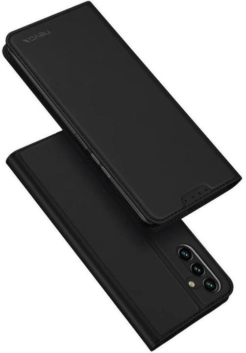 Produktbild Nevox Vario Series (Samsung Galaxy A14)