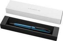 Actual product image Pelikan Biros biros Jazz® Noble Elegance K36, 1 pc in gift box, aquamarine (Aquamarine, 1 x)