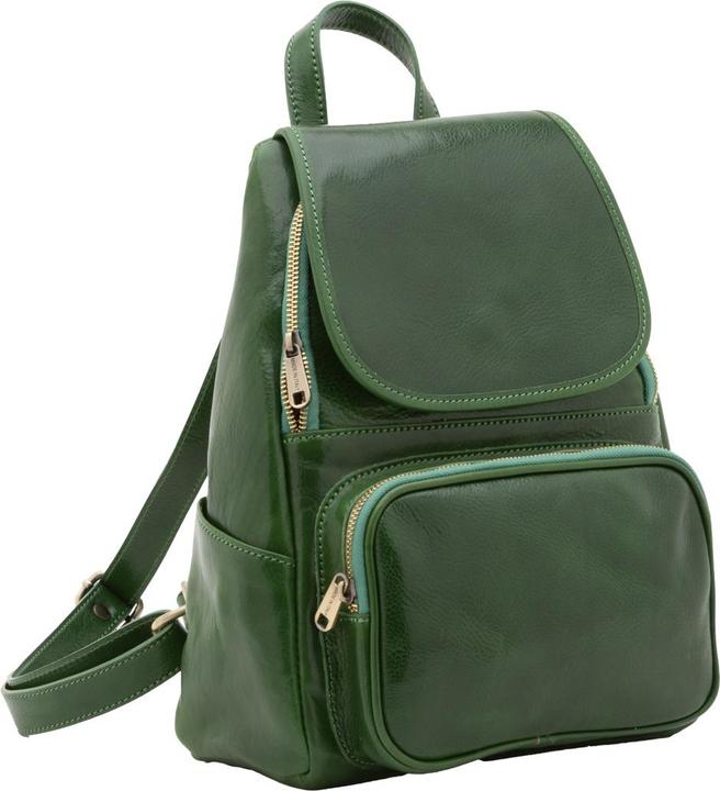 Actual product image Fratelli 5534
