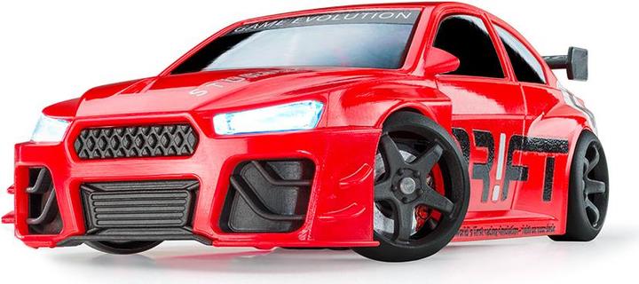 Immagine prodotto Sturmkind Drift Racer (RTR pronto all'uso)