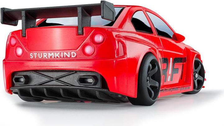 Immagine prodotto Sturmkind Drift Racer (RTR pronto all'uso)