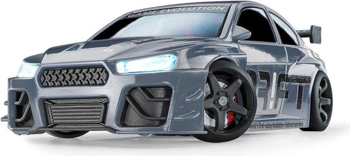 Immagine prodotto Sturmkind DRIFT Racer (RTR pronto all'uso)