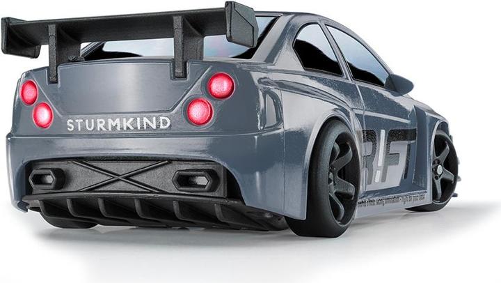 Immagine prodotto Sturmkind DRIFT Racer (RTR pronto all'uso)