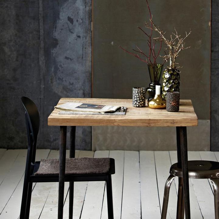 Immagine prodotto House Doctor Slated (70 x 70 x 76 cm)