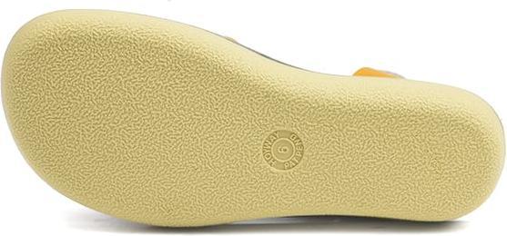 Produktbild Salt Water Adult - Boardwalk (37)