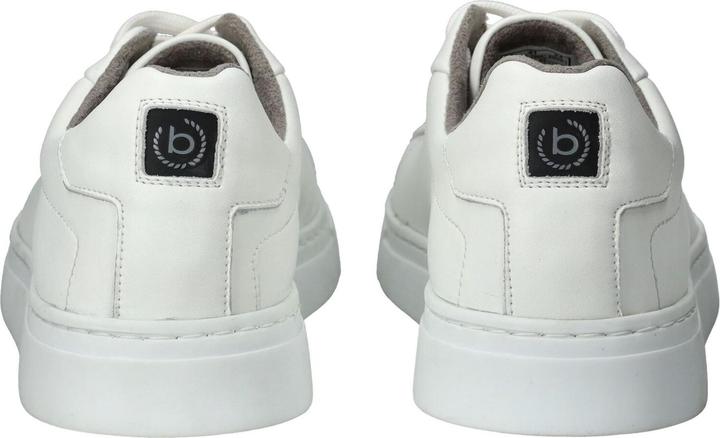 Produktbild Bugatti AP801 - 64789 (45)