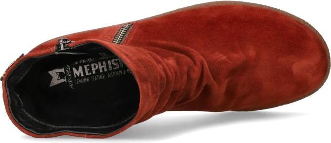 Image du produit Mephisto Cassandra (42)