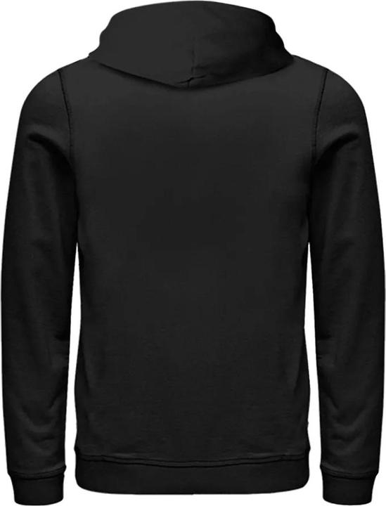 Produktbild Gildan Mayhem Kapuzenpullover (XL)