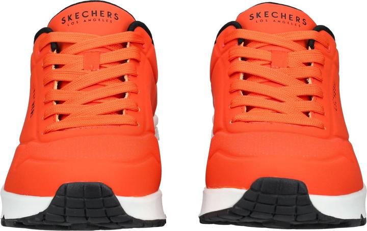 Actual product image Skechers Sneaker (46)