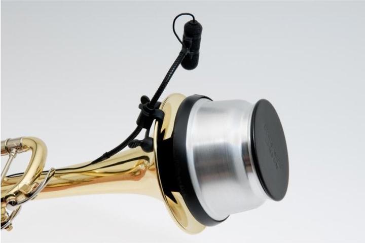 Actual product image DPA d:vote 4099