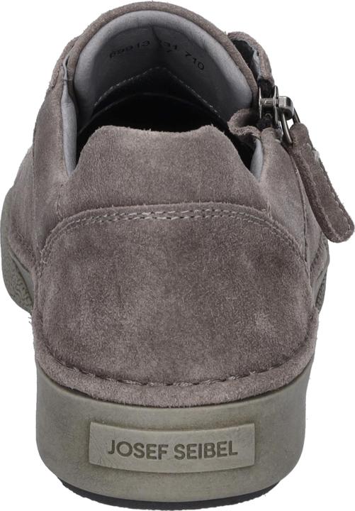 Actual product image Josef Seibel 69913-931 (38)