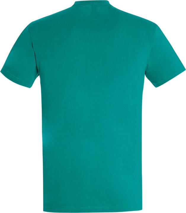 Produktbild Sols Imperial TShirt Kurzarm (S)