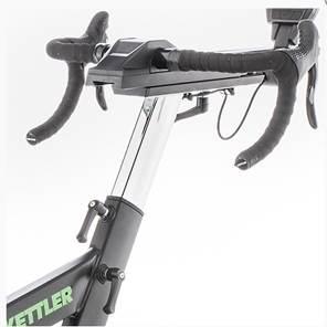 Image du produit Kettler Racer 9