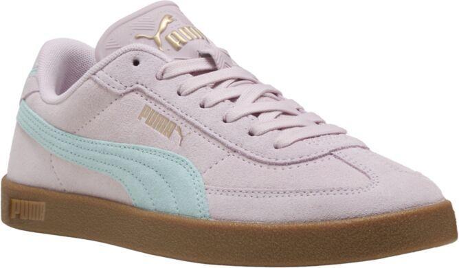 Image du produit Puma Club II Era Suede (38)