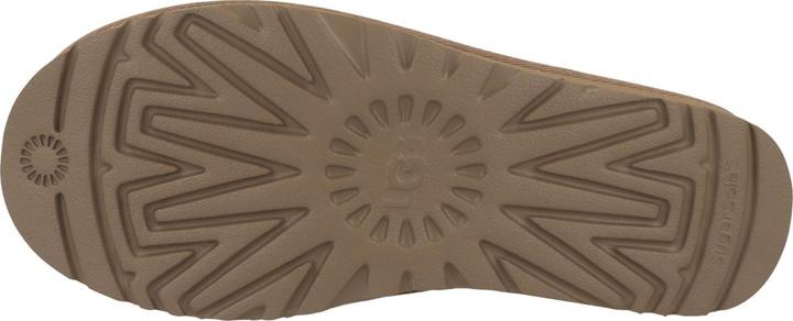 Image du produit Ugg Classic Mini Bailey (39)