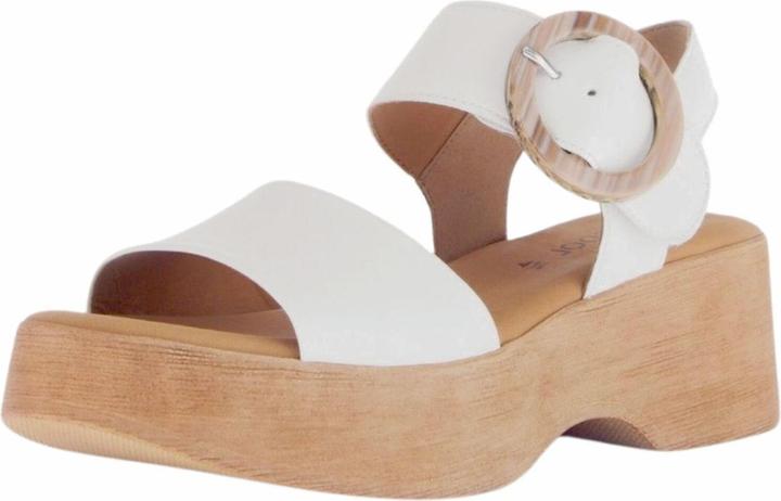 Produktbild Gabor Sandalen (38.5)