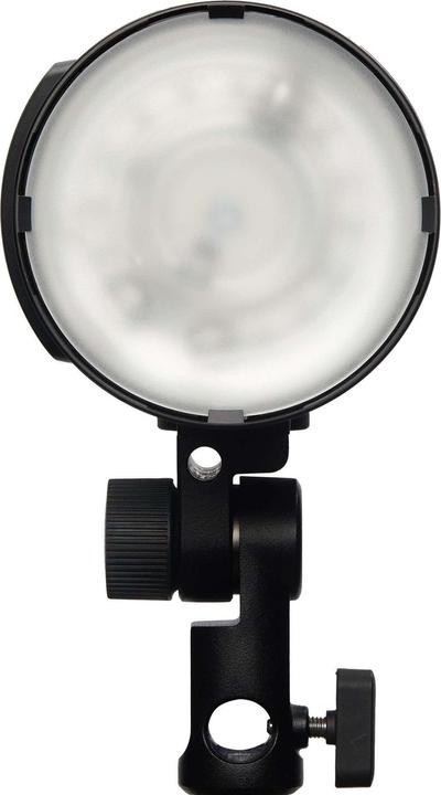 Image du produit Profoto B10X Duo Kit (Universel)