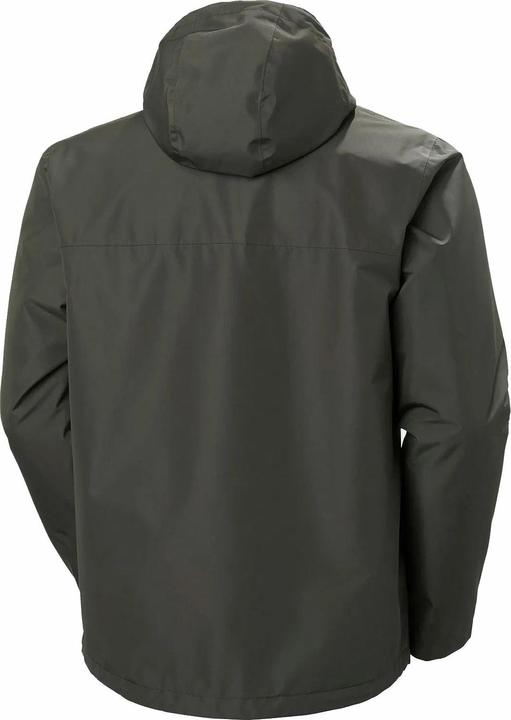 Produktbild Helly Hansen JUELL 3-IN-1 JACKET (XL)