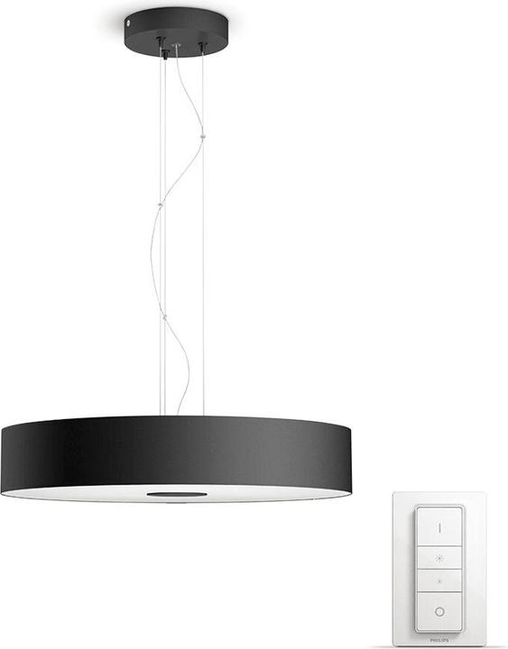 Image du produit Philips Hue Fair Basis BT (3000 lm)