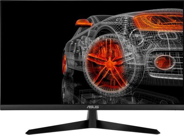 Actual product image ASUS VY279HF (1920 x 1080 pixels, 27")