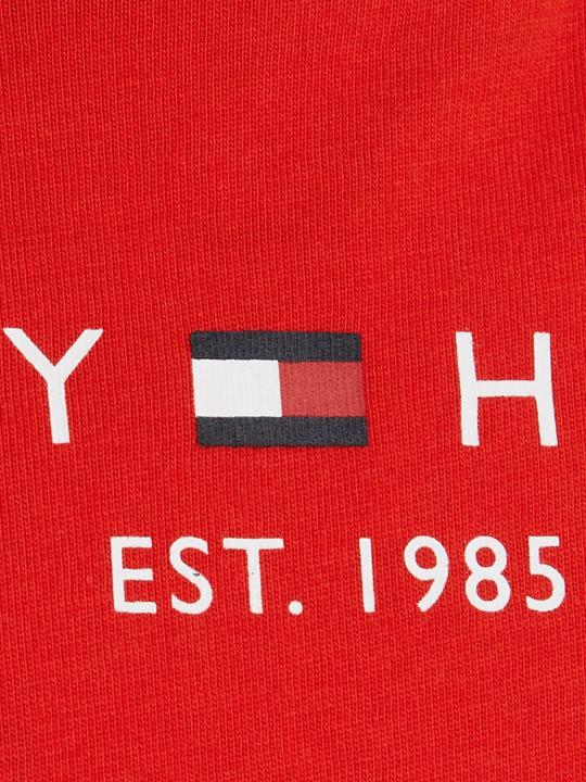 Produktbild Tommy Hilfiger Essential Tee S/S (3)