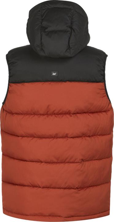 Produktbild Regatta Nevado Weste Schwer Ärmellos (XL)