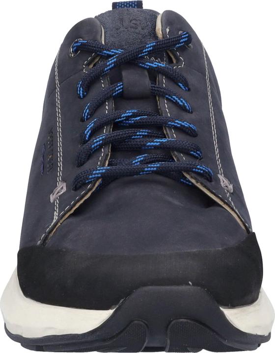 Produktbild Josef Seibel 33602-TE21 (44)