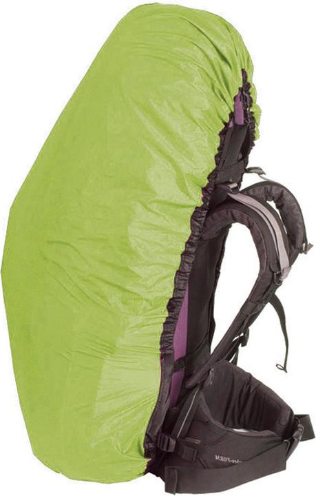 Actual product image Sea To Summit Pack Cover (Protective sheath)