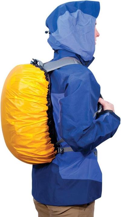 Produktbild Sea To Summit Pack Cover