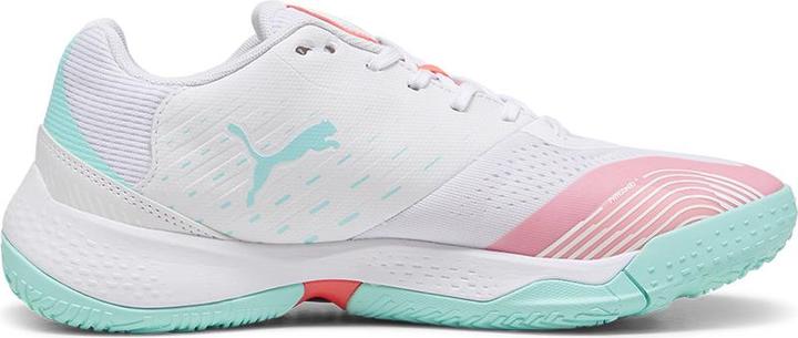 Actual product image Puma Solarstrike III W+ (38)