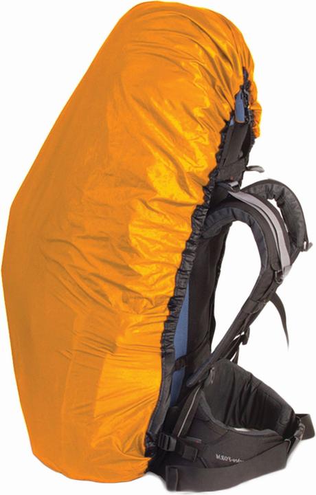 Produktbild Sea To Summit Pack Cover