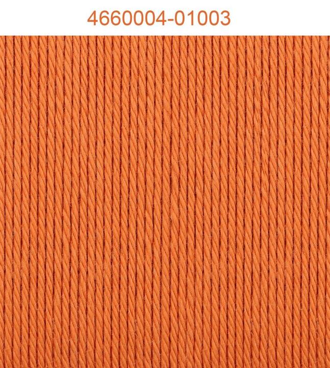 Produktbild MEZ Anchor Organic Cotton 4-fädig ca. 125 m 50 g (125 m)