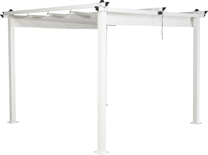 Produktbild Venture Home Lazio (295 cm, 295 cm)