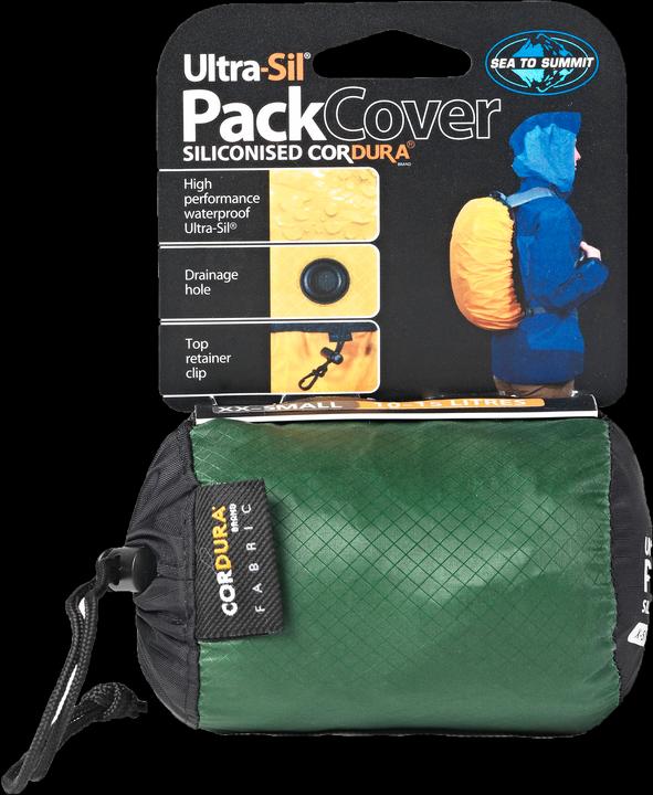 Sea To Summit Pack Cover (Schutzhülle)