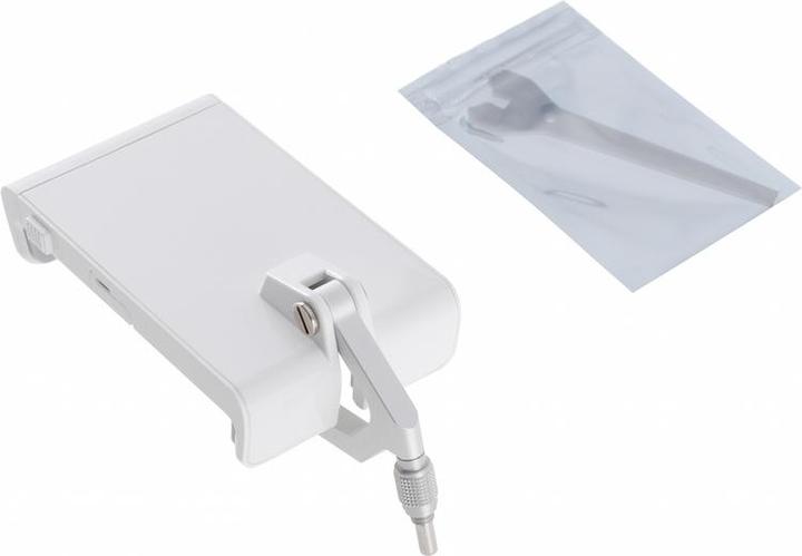 Actual product image DJI Mobile Device Holder (DJI Phantom 4)