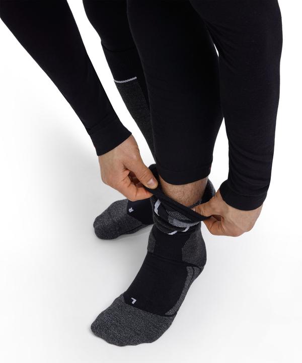 Produktbild Falke WT Light 3/4 Tights Regular m (XXL)