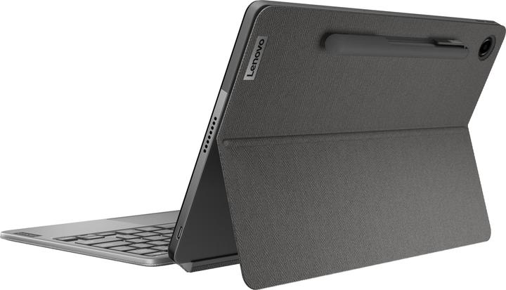 Image du produit Lenovo IdeaPad Duet 3 (10.95", Snapdragon 7c Gen 2, 8 Go, 128 Go, CH)