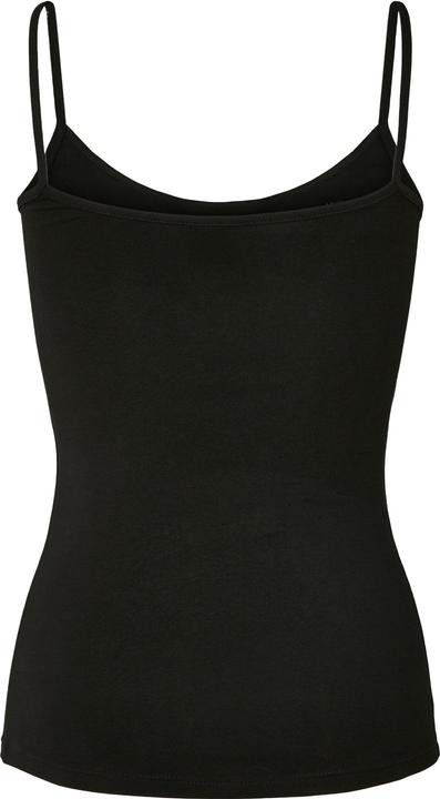 Urban Classics Ladies Basic Top 2-Pack