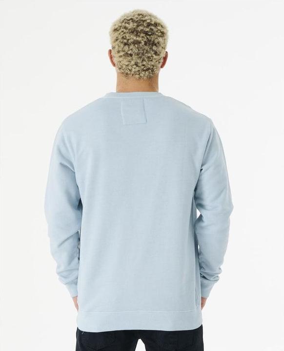 Image du produit Rip Curl Original Surfers Crew Sweatshirt (XXL)